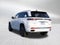 2024 Jeep Grand Cherokee Overland