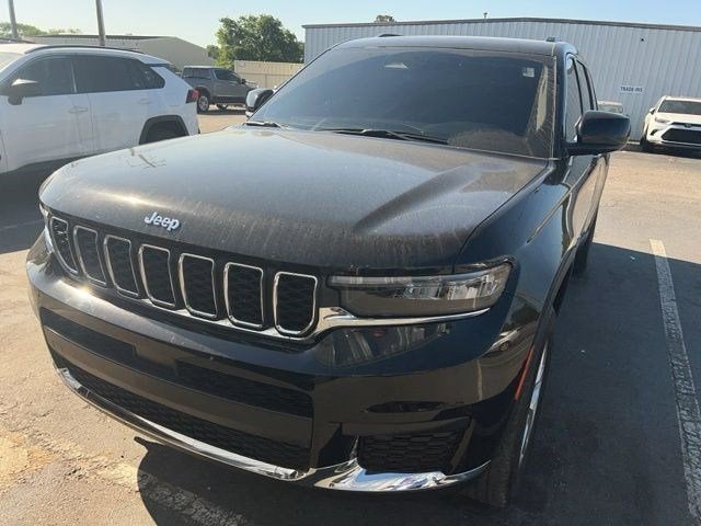 1C4RJJAG6P8856470