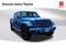 2023 Jeep Gladiator High Altitude