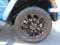 2023 Jeep Gladiator High Altitude