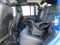 2023 Jeep Gladiator High Altitude