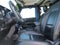 2023 Jeep Gladiator High Altitude
