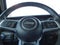 2023 Jeep Gladiator High Altitude