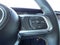 2023 Jeep Gladiator High Altitude
