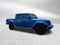 2023 Jeep Gladiator High Altitude