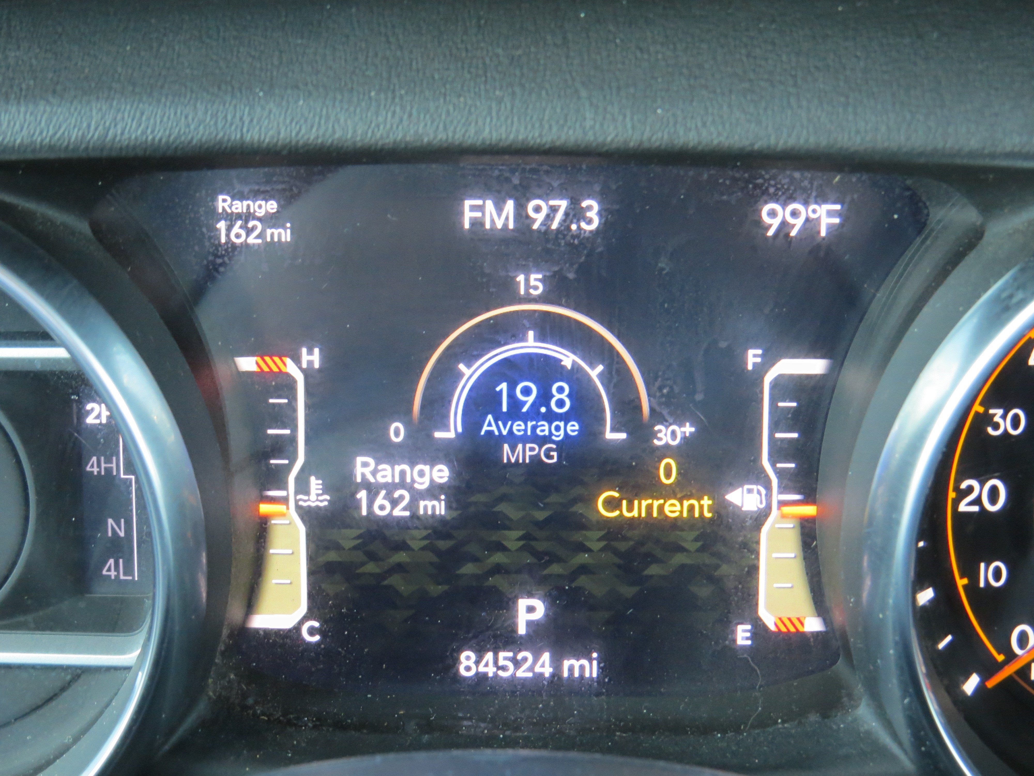 2023 Jeep Gladiator High Altitude