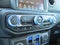 2023 Jeep Gladiator High Altitude