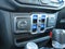 2023 Jeep Gladiator High Altitude