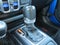 2023 Jeep Gladiator High Altitude