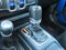 2023 Jeep Gladiator High Altitude