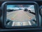 2023 Jeep Gladiator High Altitude
