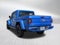 2023 Jeep Gladiator High Altitude