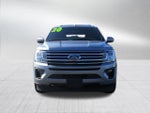 2020 Ford Expedition Max XLT
