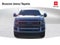 2021 Ford Super Duty F-250 SRW Platinum