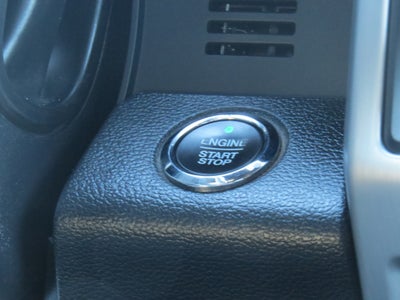 2021 Ford Super Duty F-250 SRW Platinum