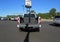 2021 Ford Super Duty F-250 SRW Platinum