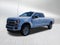 2021 Ford Super Duty F-250 SRW Platinum