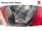 2000 Ford F-150 Base