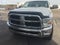 2012 RAM 2500 SLT