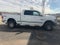2012 RAM 2500 SLT