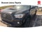 2022 Toyota Tacoma 2WD TRD Sport