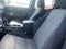 2022 Toyota Tacoma 2WD TRD Sport