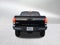 2021 Toyota Tacoma 2WD SR5