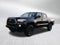 2021 Toyota Tacoma 2WD SR5