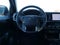 2023 Toyota Tacoma 4WD TRD Off Road