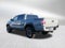 2023 Toyota Tacoma 4WD TRD Off Road