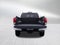 2019 Toyota Tacoma 4WD SR5