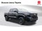2025 Toyota Tacoma 2WD SR5