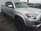 2023 Toyota Tacoma 4WD SR5