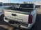 2024 Toyota Tacoma 4WD TRD Sport