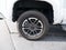 2025 Toyota Tacoma 4WD TRD Sport