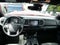 2022 Toyota Tacoma 4WD TRD Sport