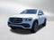 2020 Mercedes-Benz GLE GLE 350