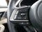 2021 Subaru Legacy Limited