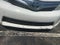 2013 Toyota Camry Hybrid XLE