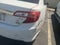 2013 Toyota Camry Hybrid XLE