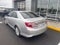 2014 Toyota Camry Hybrid XLE