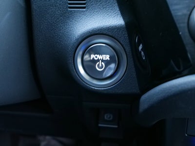 2024 Lexus ES ES 300h Ultra Luxury