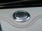 2018 Lincoln Navigator Reserve