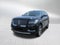 2018 Lincoln Navigator Reserve