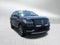 2018 Lincoln Navigator Reserve