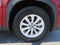 2024 Toyota Grand Highlander Hybrid XLE