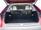2024 Toyota Grand Highlander Hybrid XLE