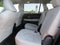 2024 Toyota Grand Highlander Hybrid XLE