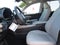 2024 Toyota Grand Highlander Hybrid XLE
