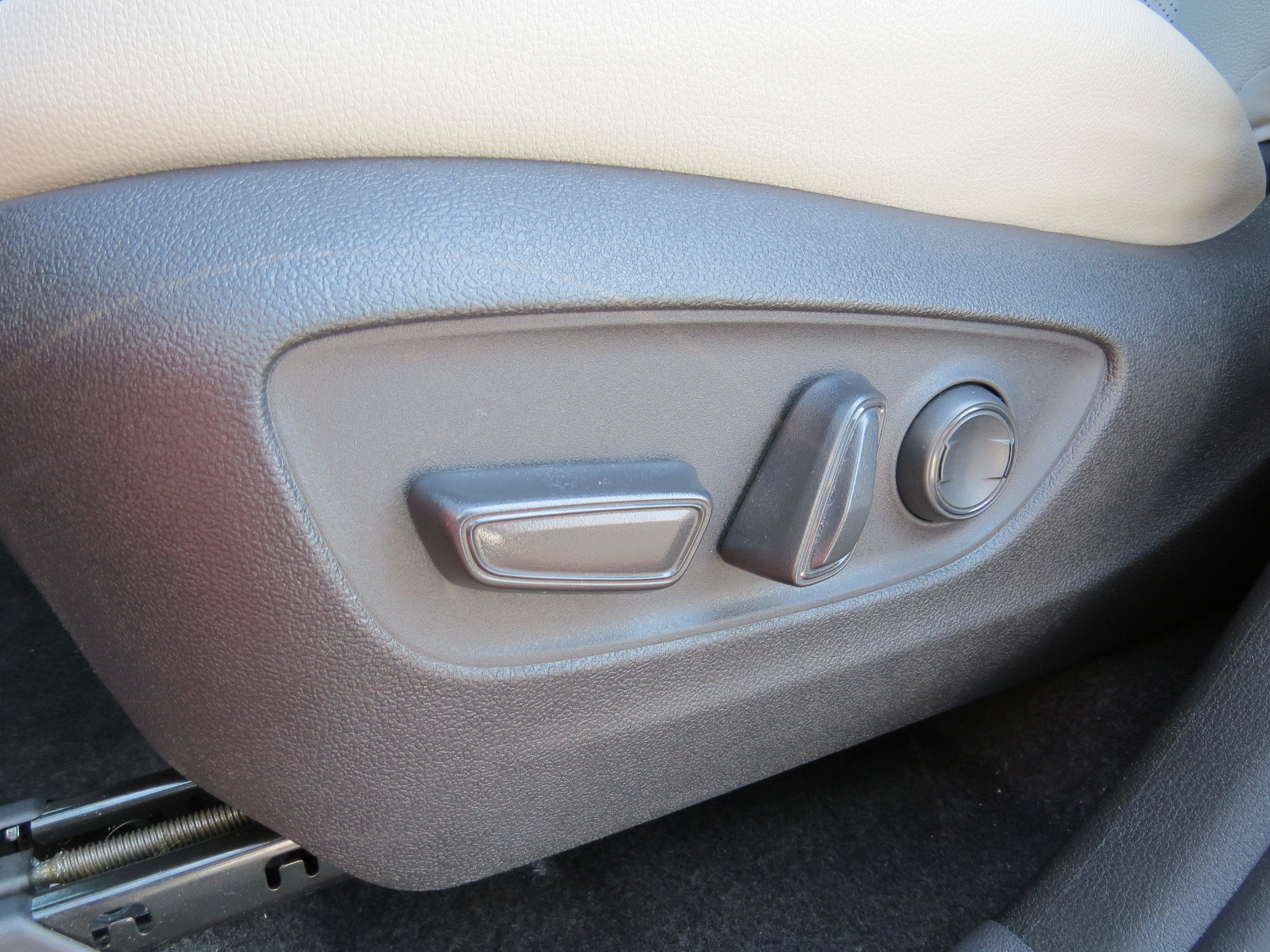 2024 Toyota Grand Highlander Hybrid XLE